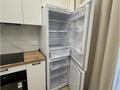 1-комнатная квартира · 40.6 м² · 10/14 этаж, Алихана Бокейхана 52 — Т. Рыскулова за 41 млн ₸ в Астане, Есильский р-н — фото 10