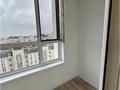 1-комнатная квартира · 40.6 м² · 10/14 этаж, Алихана Бокейхана 52 — Т. Рыскулова за 41 млн ₸ в Астане, Есильский р-н — фото 13