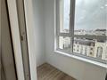 1-комнатная квартира · 40.6 м² · 10/14 этаж, Алихана Бокейхана 52 — Т. Рыскулова за 41 млн ₸ в Астане, Есильский р-н — фото 14