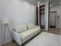 1-комнатная квартира · 40.6 м² · 10/14 этаж, Алихана Бокейхана 52 — Т. Рыскулова за 41 млн ₸ в Астане, Есильский р-н — фото 16