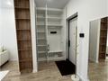 1-комнатная квартира · 40.6 м² · 10/14 этаж, Алихана Бокейхана 52 — Т. Рыскулова за 41 млн ₸ в Астане, Есильский р-н — фото 18
