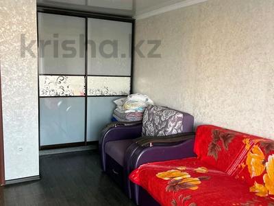 1-комнатная квартира · 38 м² · 7/9 этаж, мкр Юго-Восток, Республики 18 за 150 000 ₸ в Караганде, Казыбек би р-н