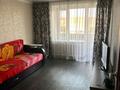 1-комнатная квартира · 38 м² · 7/9 этаж, мкр Юго-Восток, Республики 18 за 150 000 ₸ в Караганде, Казыбек би р-н — фото 2