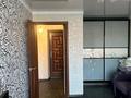 1-комнатная квартира · 38 м² · 7/9 этаж, мкр Юго-Восток, Республики 18 за 150 000 ₸ в Караганде, Казыбек би р-н — фото 3