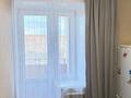 1-комнатная квартира · 38 м² · 7/9 этаж, мкр Юго-Восток, Республики 18 за 150 000 ₸ в Караганде, Казыбек би р-н — фото 5