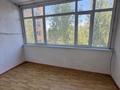 2-комнатная квартира · 66.7 м² · 3/10 этаж, мкр Нурсат 2, Нұрсәт ш/а 214 — Сатылады! 2 бөлмелі пәтер Микрорайон Нұрсат, Аллея бойында, 3-қабатта. Gramad супермаркетінің жанында. Үйдің 1-қабатында: • дәріхана • фаст-фуд орталығы • балалар дүкені • Cambridgeline мектебі орналасқан. ‍️ Жаяу қашықтықта: • Жайлаукөл саябағы — аттракциондар, катамарандар • Этнопарк • Байдібек би атындағы саябақ Пәтерде: • кондиционер • тоңазытқыш • кір жуғыш машина • теледидар Пәтер таза, жайлы, жағдайы жақсы. Барлығы фотодағыдай. Толық ақпарат алу үшін хабарласыңыз. за 28 млн ₸ в Шымкенте, Каратауский р-н — фото 10