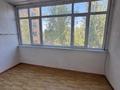2-комнатная квартира · 66.7 м² · 3/10 этаж, мкр Нурсат 2, Нұрсәт ш/а 214 — Сатылады! 2 бөлмелі пәтер Микрорайон Нұрсат, Аллея бойында, 3-қабатта. Gramad супермаркетінің жанында. Үйдің 1-қабатында: • дәріхана • фаст-фуд орталығы • балалар дүкені • Cambridgeline мектебі орналасқан. ‍️ Жаяу қашықтықта: • Жайлаукөл саябағы — аттракциондар, катамарандар • Этнопарк • Байдібек би атындағы саябақ Пәтерде: • кондиционер • тоңазытқыш • кір жуғыш машина • теледидар Пәтер таза, жайлы, жағдайы жақсы. Барлығы фотодағыдай. Толық ақпарат алу үшін хабарласыңыз. за 28 млн ₸ в Шымкенте, Каратауский р-н — фото 11
