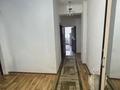 2-комнатная квартира · 66.7 м² · 3/10 этаж, мкр Нурсат 2, Нұрсәт ш/а 214 — Сатылады! 2 бөлмелі пәтер Микрорайон Нұрсат, Аллея бойында, 3-қабатта. Gramad супермаркетінің жанында. Үйдің 1-қабатында: • дәріхана • фаст-фуд орталығы • балалар дүкені • Cambridgeline мектебі орналасқан. ‍️ Жаяу қашықтықта: • Жайлаукөл саябағы — аттракциондар, катамарандар • Этнопарк • Байдібек би атындағы саябақ Пәтерде: • кондиционер • тоңазытқыш • кір жуғыш машина • теледидар Пәтер таза, жайлы, жағдайы жақсы. Барлығы фотодағыдай. Толық ақпарат алу үшін хабарласыңыз. за 28 млн ₸ в Шымкенте, Каратауский р-н — фото 13
