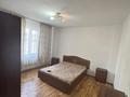 2-комнатная квартира · 66.7 м² · 3/10 этаж, мкр Нурсат 2, Нұрсәт ш/а 214 — Сатылады! 2 бөлмелі пәтер Микрорайон Нұрсат, Аллея бойында, 3-қабатта. Gramad супермаркетінің жанында. Үйдің 1-қабатында: • дәріхана • фаст-фуд орталығы • балалар дүкені • Cambridgeline мектебі орналасқан. ‍️ Жаяу қашықтықта: • Жайлаукөл саябағы — аттракциондар, катамарандар • Этнопарк • Байдібек би атындағы саябақ Пәтерде: • кондиционер • тоңазытқыш • кір жуғыш машина • теледидар Пәтер таза, жайлы, жағдайы жақсы. Барлығы фотодағыдай. Толық ақпарат алу үшін хабарласыңыз. за 28 млн ₸ в Шымкенте, Каратауский р-н — фото 2
