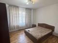 2-комнатная квартира · 66.7 м² · 3/10 этаж, мкр Нурсат 2, Нұрсәт ш/а 214 — Сатылады! 2 бөлмелі пәтер Микрорайон Нұрсат, Аллея бойында, 3-қабатта. Gramad супермаркетінің жанында. Үйдің 1-қабатында: • дәріхана • фаст-фуд орталығы • балалар дүкені • Cambridgeline мектебі орналасқан. ‍️ Жаяу қашықтықта: • Жайлаукөл саябағы — аттракциондар, катамарандар • Этнопарк • Байдібек би атындағы саябақ Пәтерде: • кондиционер • тоңазытқыш • кір жуғыш машина • теледидар Пәтер таза, жайлы, жағдайы жақсы. Барлығы фотодағыдай. Толық ақпарат алу үшін хабарласыңыз. за 28 млн ₸ в Шымкенте, Каратауский р-н — фото 3