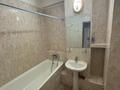 2-комнатная квартира · 66.7 м² · 3/10 этаж, мкр Нурсат 2, Нұрсәт ш/а 214 — Сатылады! 2 бөлмелі пәтер Микрорайон Нұрсат, Аллея бойында, 3-қабатта. Gramad супермаркетінің жанында. Үйдің 1-қабатында: • дәріхана • фаст-фуд орталығы • балалар дүкені • Cambridgeline мектебі орналасқан. ‍️ Жаяу қашықтықта: • Жайлаукөл саябағы — аттракциондар, катамарандар • Этнопарк • Байдібек би атындағы саябақ Пәтерде: • кондиционер • тоңазытқыш • кір жуғыш машина • теледидар Пәтер таза, жайлы, жағдайы жақсы. Барлығы фотодағыдай. Толық ақпарат алу үшін хабарласыңыз. за 28 млн ₸ в Шымкенте, Каратауский р-н — фото 7