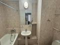 2-комнатная квартира · 66.7 м² · 3/10 этаж, мкр Нурсат 2, Нұрсәт ш/а 214 — Сатылады! 2 бөлмелі пәтер Микрорайон Нұрсат, Аллея бойында, 3-қабатта. Gramad супермаркетінің жанында. Үйдің 1-қабатында: • дәріхана • фаст-фуд орталығы • балалар дүкені • Cambridgeline мектебі орналасқан. ‍️ Жаяу қашықтықта: • Жайлаукөл саябағы — аттракциондар, катамарандар • Этнопарк • Байдібек би атындағы саябақ Пәтерде: • кондиционер • тоңазытқыш • кір жуғыш машина • теледидар Пәтер таза, жайлы, жағдайы жақсы. Барлығы фотодағыдай. Толық ақпарат алу үшін хабарласыңыз. за 28 млн ₸ в Шымкенте, Каратауский р-н — фото 8