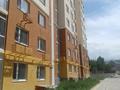 1-бөлмелі пәтер · 36.4 м² · 7/9 қабат, Жусипбека Айтамутова 27б — По Райимбек Батыра остановка Магнум, бағасы: 29 млн ₸ в 