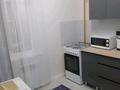 1-бөлмелі пәтер · 36.4 м² · 7/9 қабат, Жусипбека Айтамутова 27б — По Райимбек Батыра остановка Магнум, бағасы: 29 млн ₸ в  — фото 11