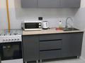 1-бөлмелі пәтер · 36.4 м² · 7/9 қабат, Жусипбека Айтамутова 27б — По Райимбек Батыра остановка Магнум, бағасы: 29 млн ₸ в  — фото 12
