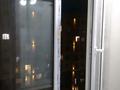 1-бөлмелі пәтер · 36.4 м² · 7/9 қабат, Жусипбека Айтамутова 27б — По Райимбек Батыра остановка Магнум, бағасы: 29 млн ₸ в  — фото 14