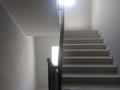 1-бөлмелі пәтер · 36.4 м² · 7/9 қабат, Жусипбека Айтамутова 27б — По Райимбек Батыра остановка Магнум, бағасы: 29 млн ₸ в  — фото 2
