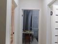 1-бөлмелі пәтер · 36.4 м² · 7/9 қабат, Жусипбека Айтамутова 27б — По Райимбек Батыра остановка Магнум, бағасы: 29 млн ₸ в  — фото 3