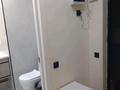 1-бөлмелі пәтер · 36.4 м² · 7/9 қабат, Жусипбека Айтамутова 27б — По Райимбек Батыра остановка Магнум, бағасы: 29 млн ₸ в  — фото 4