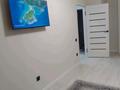 1-бөлмелі пәтер · 36.4 м² · 7/9 қабат, Жусипбека Айтамутова 27б — По Райимбек Батыра остановка Магнум, бағасы: 29 млн ₸ в  — фото 5
