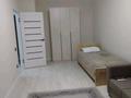 1-бөлмелі пәтер · 36.4 м² · 7/9 қабат, Жусипбека Айтамутова 27б — По Райимбек Батыра остановка Магнум, бағасы: 29 млн ₸ в  — фото 6