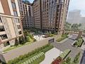 3-бөлмелі пәтер · 65.53 м² · 11/14 қабат, Улы Дала — E Block |Комфорт +, бағасы: 42 млн ₸ в Астане, Есильский р-н — фото 3