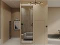 3-бөлмелі пәтер · 65.53 м² · 11/14 қабат, Улы Дала — E Block |Комфорт +, бағасы: 42 млн ₸ в Астане, Есильский р-н — фото 5