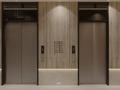 3-бөлмелі пәтер · 65.53 м² · 11/14 қабат, Улы Дала — E Block |Комфорт +, бағасы: 42 млн ₸ в Астане, Есильский р-н — фото 6