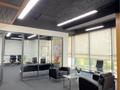 Еркін, кеңселер, кабинеттер және жұмыс орындары · 90 м², бағасы: 1.6 млн ₸ в Алматы — фото 12