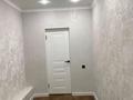 2-комнатная квартира · 56 м² · 4/4 этаж, мкр Талас 17 — Руслан и Людмила за 22 млн ₸ в Таразе