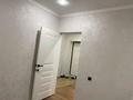 2-комнатная квартира · 56 м² · 4/4 этаж, мкр Талас 17 — Руслан и Людмила за 22 млн ₸ в Таразе — фото 2