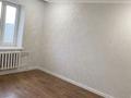 2-комнатная квартира · 56 м² · 4/4 этаж, мкр Талас 17 — Руслан и Людмила за 22 млн ₸ в Таразе — фото 3