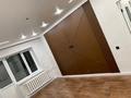 2-комнатная квартира · 56 м² · 4/4 этаж, мкр Талас 17 — Руслан и Людмила за 22 млн ₸ в Таразе — фото 5