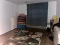 2-бөлмелі пәтер · 75 м² · 3/5 қабат, Жилой массив Юго Запад 623, бағасы: 16 млн ₸ в Актобе, жилой массив Юго-Запад-1 — фото 2
