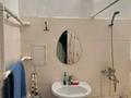 2-бөлмелі пәтер · 75 м² · 3/5 қабат, Жилой массив Юго Запад 623, бағасы: 16 млн ₸ в Актобе, жилой массив Юго-Запад-1 — фото 3