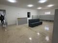 Фитнес и спорт, образование, кабинеты и рабочие места, студии · 60 м² за 360 000 ₸ в Астане — фото 3