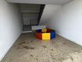 Фитнес и спорт, образование, кабинеты и рабочие места, студии · 60 м² за 360 000 ₸ в Астане — фото 7