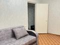 2-бөлмелі пәтер, 54 м², 10/10 қабат, мкр Юго-Восток, Мкр Гульдер 1 15, бағасы: 19 млн 〒 в Караганде, Казыбек би р-н — фото 11