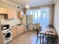 1-комнатная квартира · 45 м² · 2/5 этаж, мкр 4 за 120 000 ₸ в Уральске