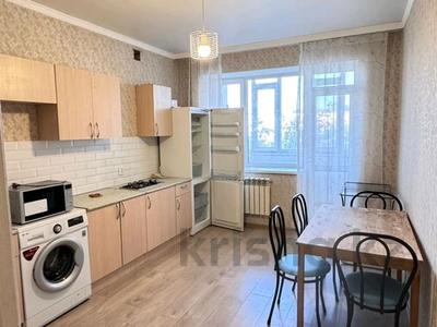 1-комнатная квартира · 45 м² · 2/5 этаж, мкр 4 за 120 000 ₸ в Уральске