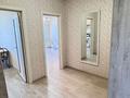 1-комнатная квартира · 45 м² · 2/5 этаж, мкр 4 за 120 000 ₸ в Уральске — фото 2