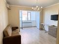 1-комнатная квартира · 45 м² · 2/5 этаж, мкр 4 за 120 000 ₸ в Уральске — фото 3