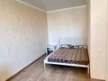 1-комнатная квартира · 45 м² · 2/5 этаж, мкр 4 за 120 000 ₸ в Уральске — фото 4