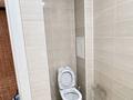 1-комнатная квартира · 45 м² · 2/5 этаж, мкр 4 за 120 000 ₸ в Уральске — фото 5