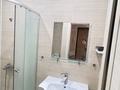 1-комнатная квартира · 45 м² · 2/5 этаж, мкр 4 за 120 000 ₸ в Уральске — фото 6