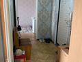 2-комнатная квартира · 51.5 м² · 9/10 этаж, Бекхожина 13 — Усолка за 21 млн ₸ в Павлодаре