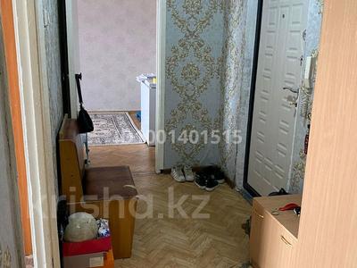 2-комнатная квартира · 51.5 м² · 9/10 этаж, Бекхожина 13 — Усолка за 21 млн ₸ в Павлодаре