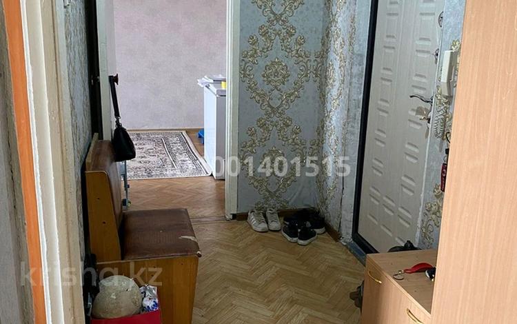 2-комнатная квартира · 51.5 м² · 9/10 этаж, Бекхожина 13 — Усолка за 21 млн ₸ в Павлодаре — фото 2