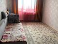 2-комнатная квартира · 51.5 м² · 9/10 этаж, Бекхожина 13 — Усолка за 21 млн ₸ в Павлодаре — фото 2
