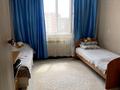 2-комнатная квартира · 51.5 м² · 9/10 этаж, Бекхожина 13 — Усолка за 21 млн ₸ в Павлодаре — фото 4